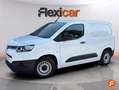 Toyota Proace City 1.5D+75kW+%28100CV%29+GX+L1 Blanco - thumbnail 4