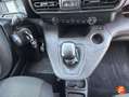 Toyota Proace City 1.5D+75kW+%28100CV%29+GX+L1 Blanco - thumbnail 11