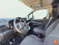 Toyota Proace City 1.5D+75kW+%28100CV%29+GX+L1 Blanco - thumbnail 15
