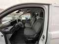 Ford Transit Custom Limited+LED+AHK Blanc - thumbnail 14