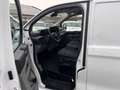 Ford Transit Custom Limited+LED+AHK Blanc - thumbnail 13