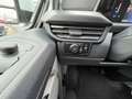 Ford Transit Custom Limited+LED+AHK Blanc - thumbnail 19
