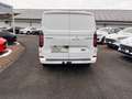 Ford Transit Custom Limited+LED+AHK Blanc - thumbnail 5