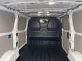 Ford Transit Custom Limited+LED+AHK Blanc - thumbnail 9