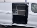 Ford Transit Custom Limited+LED+AHK Blanc - thumbnail 11