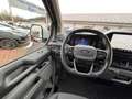 Ford Transit Custom Limited+LED+AHK Blanc - thumbnail 16