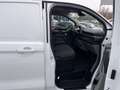 Ford Transit Custom Limited+LED+AHK Blanc - thumbnail 12