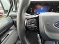 Ford Transit Custom Limited+LED+AHK Blanc - thumbnail 17