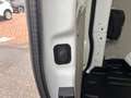 Ford Transit Custom Limited+LED+AHK Blanc - thumbnail 10