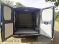 Peugeot Boxer Furgone 330 2.2 BlueHDi 120cv L1H1 PC-TN Retrocam Gris - thumbnail 12