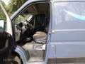 Peugeot Boxer Furgone 330 2.2 BlueHDi 120cv L1H1 PC-TN Retrocam Gris - thumbnail 5
