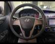 Hyundai i20 1.2 5p. Classic 85CV 2013 * NEOPATENTATI * Grey - thumbnail 15