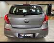Hyundai i20 1.2 5p. Classic 85CV 2013 * NEOPATENTATI * Grey - thumbnail 6