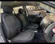Hyundai i20 1.2 5p. Classic 85CV 2013 * NEOPATENTATI * Grey - thumbnail 14