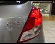 Hyundai i20 1.2 5p. Classic 85CV 2013 * NEOPATENTATI * Grey - thumbnail 20