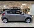 Hyundai i20 1.2 5p. Classic 85CV 2013 * NEOPATENTATI * Grey - thumbnail 8