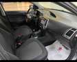 Hyundai i20 1.2 5p. Classic 85CV 2013 * NEOPATENTATI * Grey - thumbnail 13