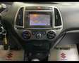 Hyundai i20 1.2 5p. Classic 85CV 2013 * NEOPATENTATI * Grey - thumbnail 16