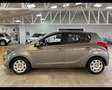 Hyundai i20 1.2 5p. Classic 85CV 2013 * NEOPATENTATI * Grey - thumbnail 4