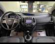 Hyundai i20 1.2 5p. Classic 85CV 2013 * NEOPATENTATI * Grey - thumbnail 9