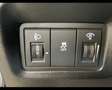 Hyundai i20 1.2 5p. Classic 85CV 2013 * NEOPATENTATI * Grey - thumbnail 19
