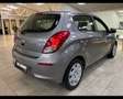 Hyundai i20 1.2 5p. Classic 85CV 2013 * NEOPATENTATI * Grey - thumbnail 7