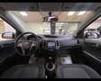 Hyundai i20 1.2 5p. Classic 85CV 2013 * NEOPATENTATI * Grey - thumbnail 18
