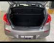 Hyundai i20 1.2 5p. Classic 85CV 2013 * NEOPATENTATI * Grey - thumbnail 12