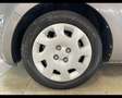 Hyundai i20 1.2 5p. Classic 85CV 2013 * NEOPATENTATI * Grey - thumbnail 21