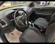 Hyundai i20 1.2 5p. Classic 85CV 2013 * NEOPATENTATI * Grey - thumbnail 10