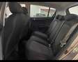 Hyundai i20 1.2 5p. Classic 85CV 2013 * NEOPATENTATI * Grey - thumbnail 11