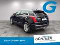 Cadillac XT5 Platinum 3.6 S/S 4WD Zwart - thumbnail 4