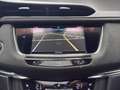 Cadillac XT5 Platinum 3.6 S/S 4WD Zwart - thumbnail 11