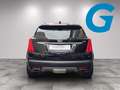 Cadillac XT5 Platinum 3.6 S/S 4WD Zwart - thumbnail 19
