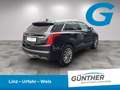Cadillac XT5 Platinum 3.6 S/S 4WD Zwart - thumbnail 3