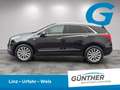 Cadillac XT5 Platinum 3.6 S/S 4WD Zwart - thumbnail 5