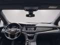 Cadillac XT5 Platinum 3.6 S/S 4WD Zwart - thumbnail 9