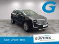 Cadillac XT5 Platinum 3.6 S/S 4WD Zwart - thumbnail 2