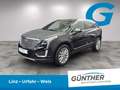 Cadillac XT5 Platinum 3.6 S/S 4WD Zwart - thumbnail 1