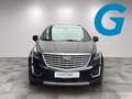 Cadillac XT5 Platinum 3.6 S/S 4WD Zwart - thumbnail 17