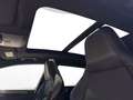 Volkswagen Arteon Shooting Brake 1.4 TSI DSG eHybrid R-Line Grau - thumbnail 17