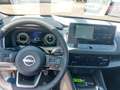 Nissan Qashqai 1,3 MHEV N-Connecta, Winter, Komfort Schwarz - thumbnail 6