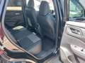 Nissan Qashqai 1,3 MHEV N-Connecta, Winter, Komfort Schwarz - thumbnail 9