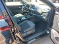 Nissan Qashqai 1,3 MHEV N-Connecta, Winter, Komfort Schwarz - thumbnail 10