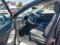 Nissan Qashqai 1,3 MHEV N-Connecta, Winter, Komfort Schwarz - thumbnail 5