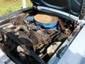 Ford Mustang coupé V8 Silver - thumbnail 4