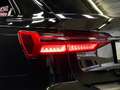 Audi A6 45 TDI quattro__sport__S Line__ Zwart - thumbnail 24