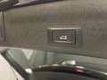 Audi A6 45 TDI quattro__sport__S Line__ Schwarz - thumbnail 29