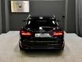 Audi A6 45 TDI quattro__sport__S Line__ Schwarz - thumbnail 48