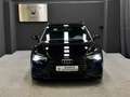 Audi A6 45 TDI quattro__sport__S Line__ Zwart - thumbnail 47